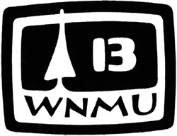 NMU 1975