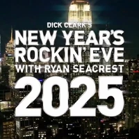 2024–2025