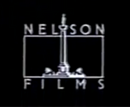 Nelson Entertainment 1990