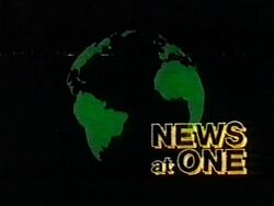 News at One 1983.jpg