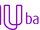 Nubank