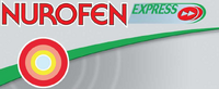 Nurofen Express