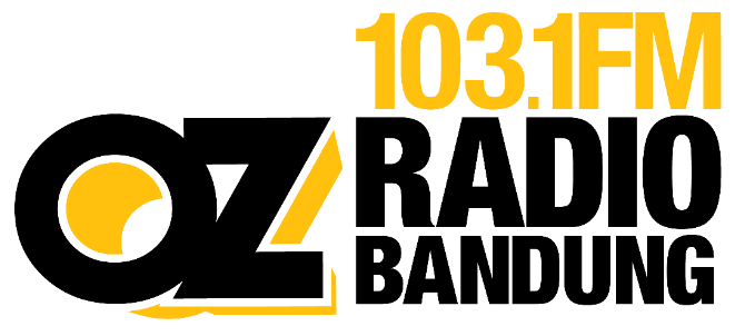 OZ Radio FM logo