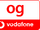 Vodafone (Iceland)