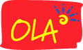 OlaColombia2003
