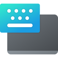 On-Screen Keyboard 2023