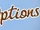 Options