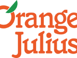 Orange Julius