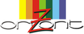 Orizont TV