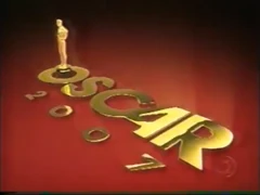 Oscar na Globo 2007.png (687 KB) 2007