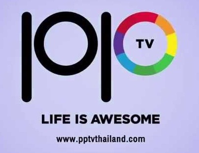 Pptv Logopedia Fandom