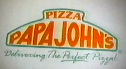 Papa John's - Wikipedia