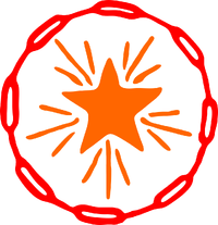 Partai Kemakmuran Indonesia Sulawesi