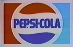 "Pepsi-Cola" variant