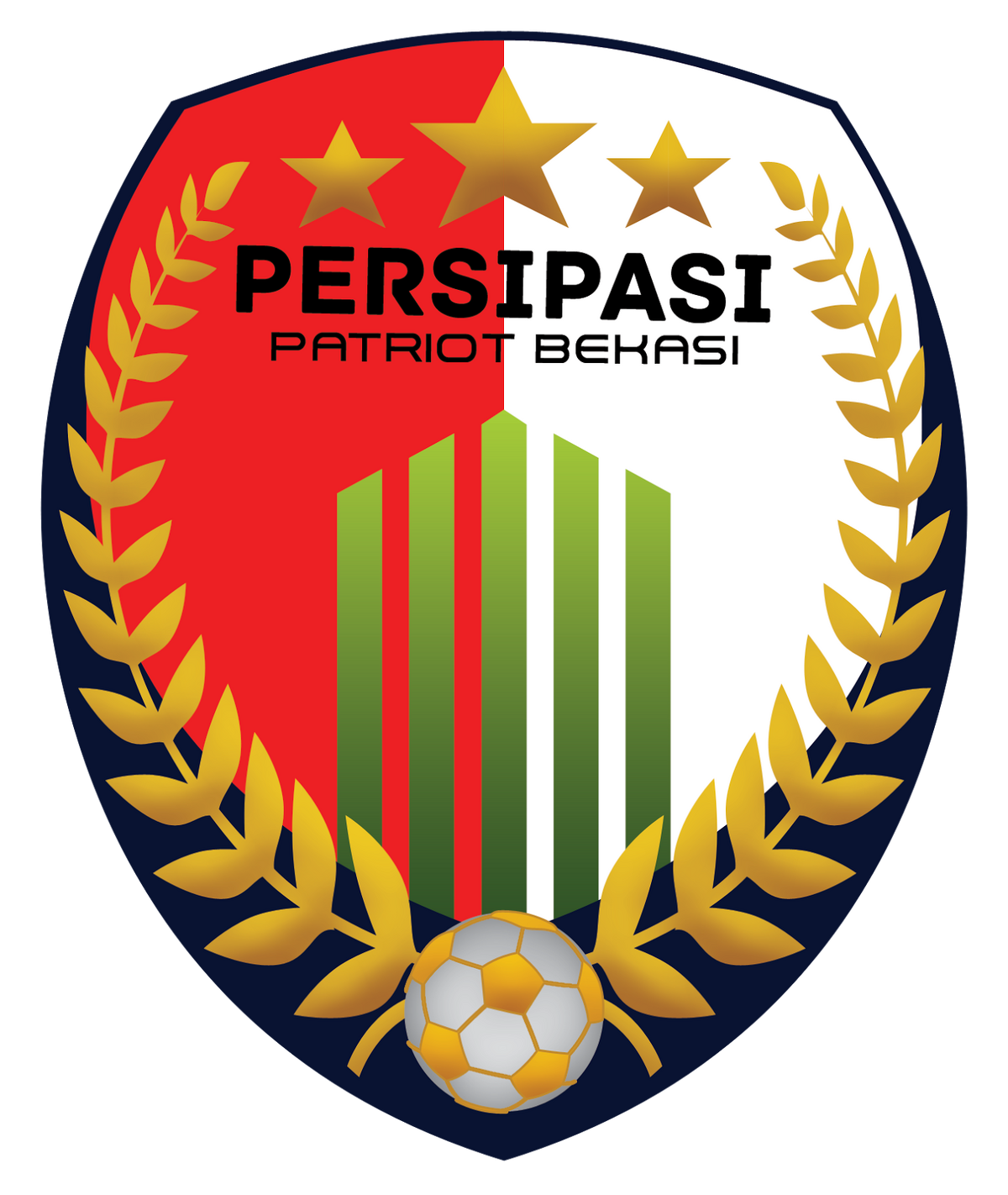 PCB Persipasi | Logopedia | Fandom