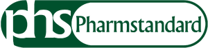 Pharmstandard logo