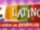 Pro FM Latino
