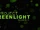 Project Greenlight