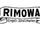 Rimowa