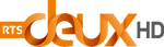 HD logo