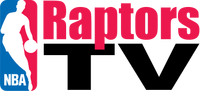 Raptors TV