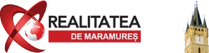 Realitatea de Maramures 2018