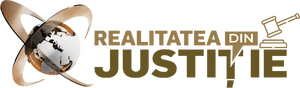 Realitatea din Justiție (2020)