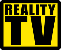 Reality TV (2001)
