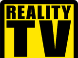 CBS Reality (EMEA)