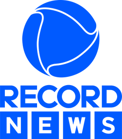 File:Logotipo da GloboNews.png - Wikipedia