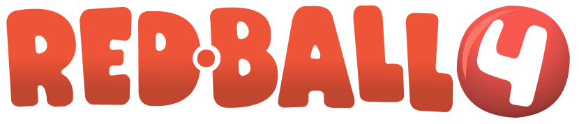 Category Video Games Logopedia Fandom - satisfashion roblox