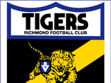 Richmond Football Club