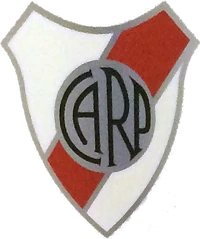 River-Escudo-1932-1