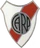 1932–1933