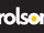 Rolson