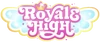 Royale High 2023