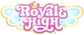 Royale High