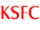 KSFC