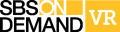 SBS OD VR logo2016.png (19 KB) SBS On Demand VR