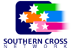 1989–1993