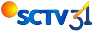 SCTV 31 Tahun 2