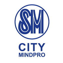 SM CINEMA, MINDPRO CITIMALL