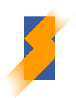SXTV Logo