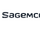 Sagemcom