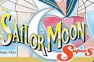 SailorMoonSuperSENG