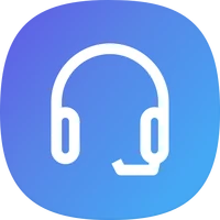 SamsungSmartTutor2017