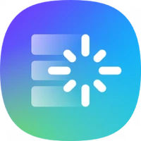 SamsungSocialComposerIcon