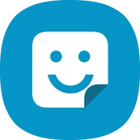 SamsungStickerCenter2021