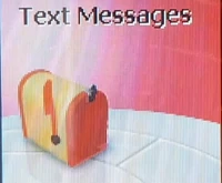 SamsungTextMessages2003