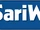 SariWangi